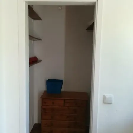 Casa Da Anita Alloggio in famiglia *