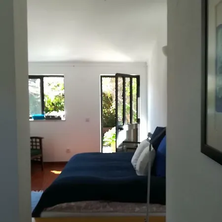 Casa Da Anita Alloggio in famiglia *