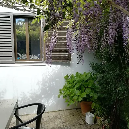 Casa Da Anita